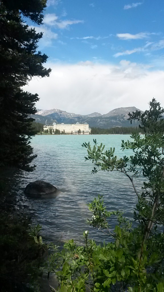 Lake Louise (6)