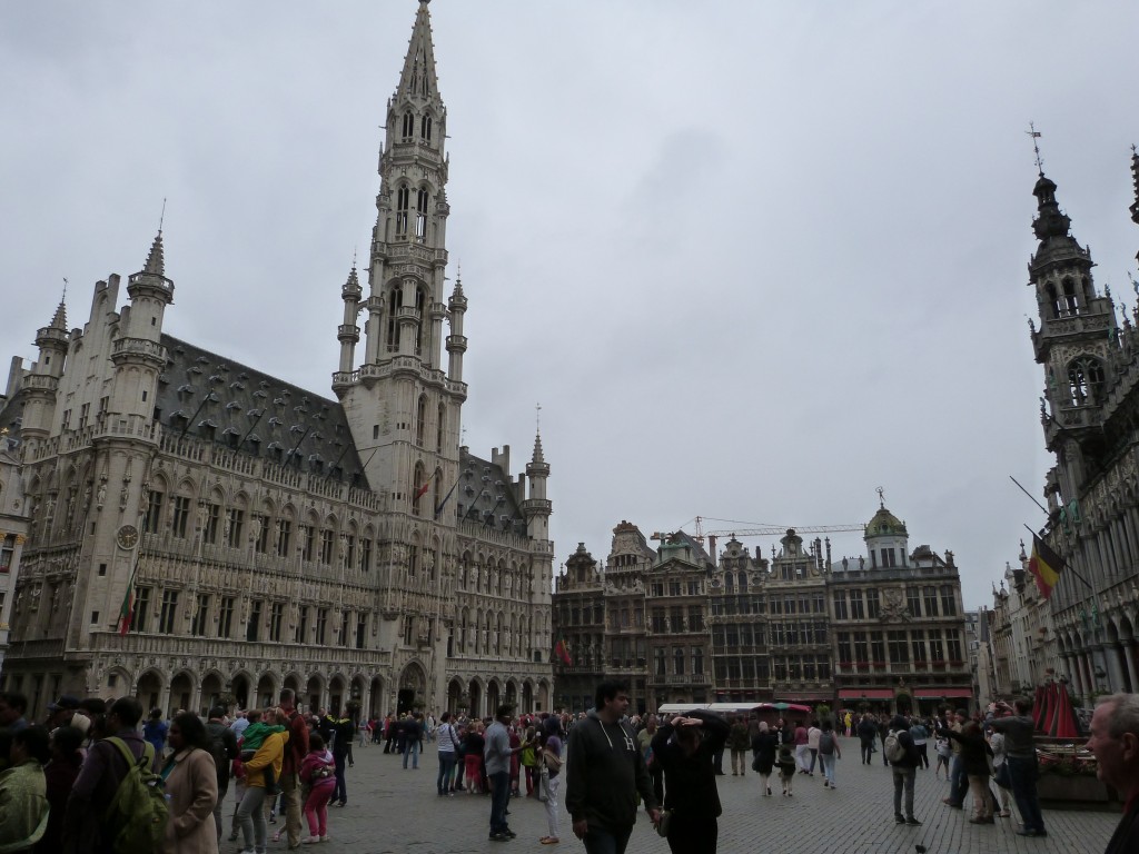 Bruxelles (7)