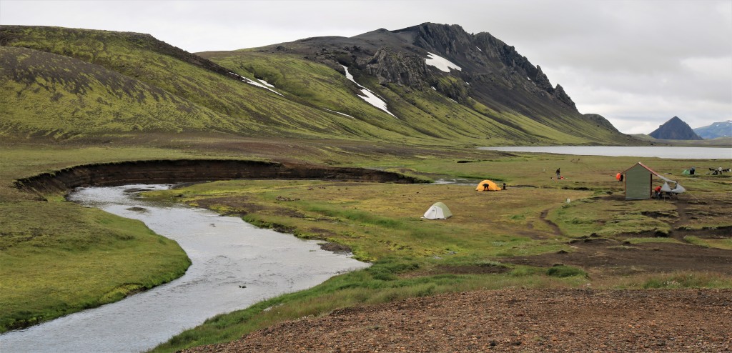 alftavatn-camping