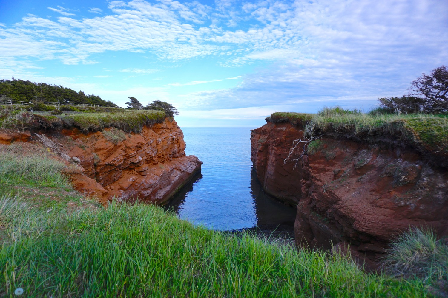 pourquoi-visiter-les-les-de-la-madeleine-nomade