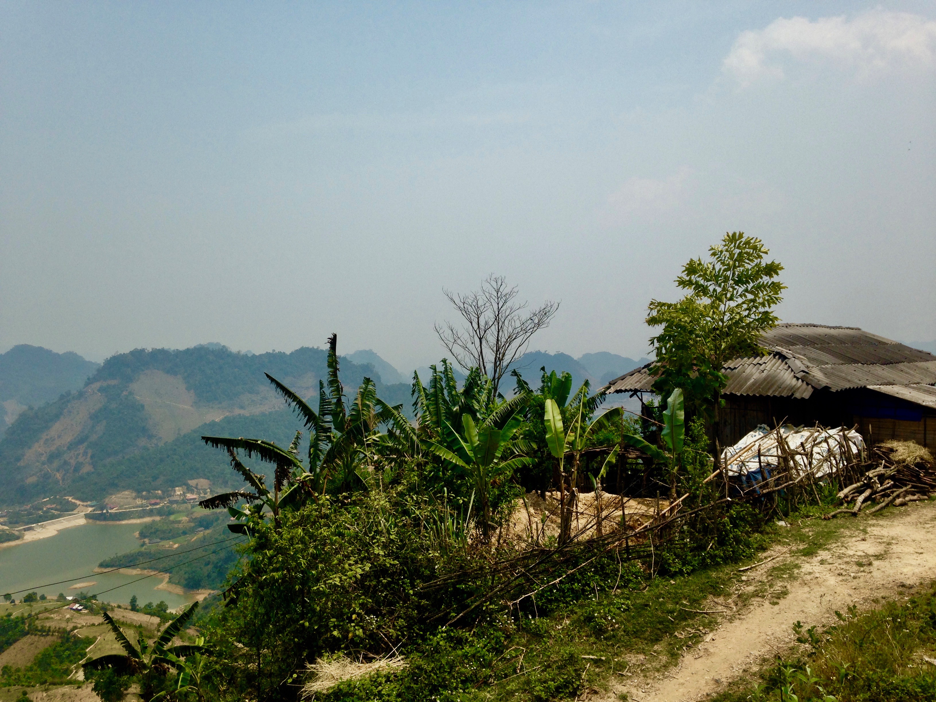 Bike trip au Vietnam : tout ce qu’il faut savoir