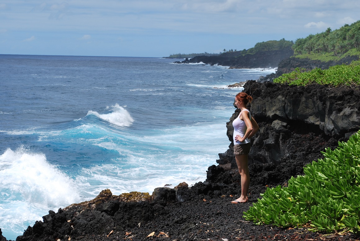 10 bonnes raisons d’aller à Hawaï