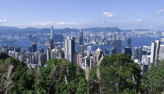 Hong Kong, la cachotière: 10 coups de cœurs inattendus