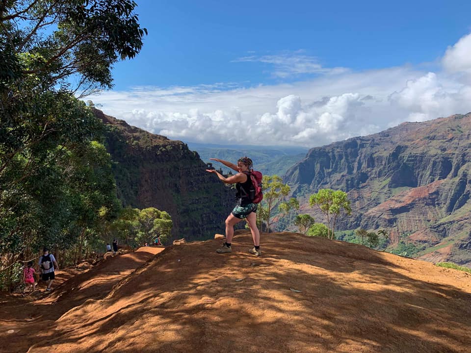 Les meilleures randonnées et incontournables sur Kauai