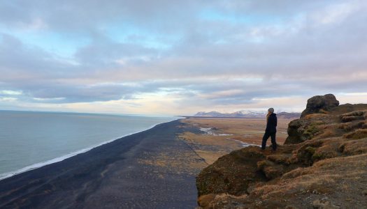 Road trip en Islande : activités et incontournables