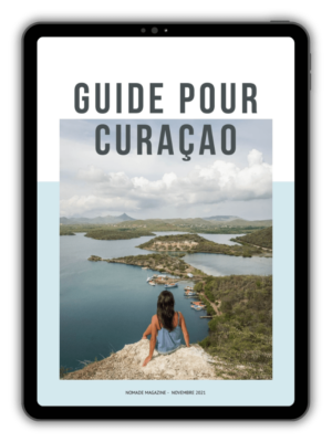 quoi faire à Curaçao
