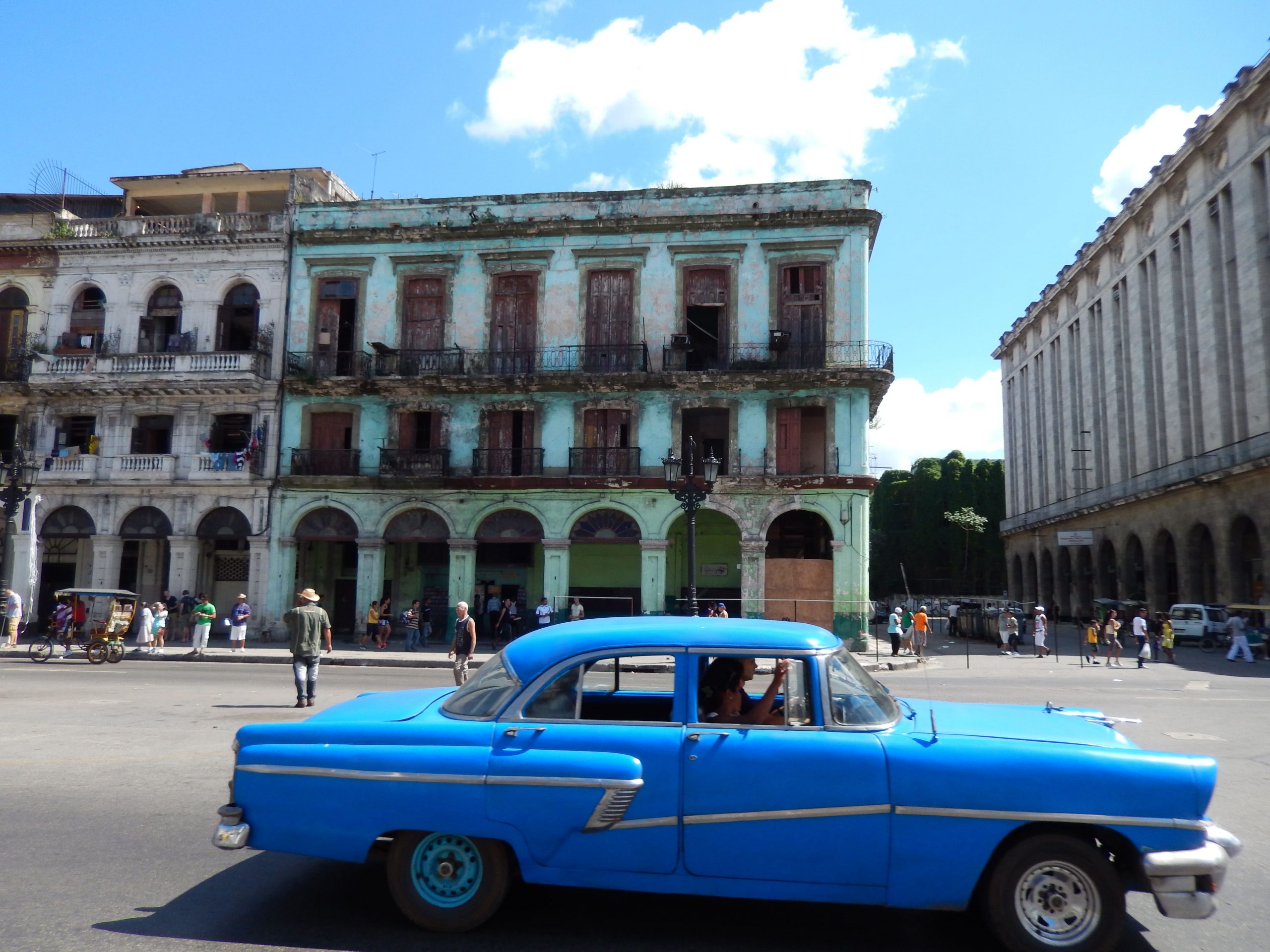 La Havane: adresses et incontournables à ne pas manquer
