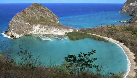 Mayotte: 10 bonnes raisons de choisir cette île