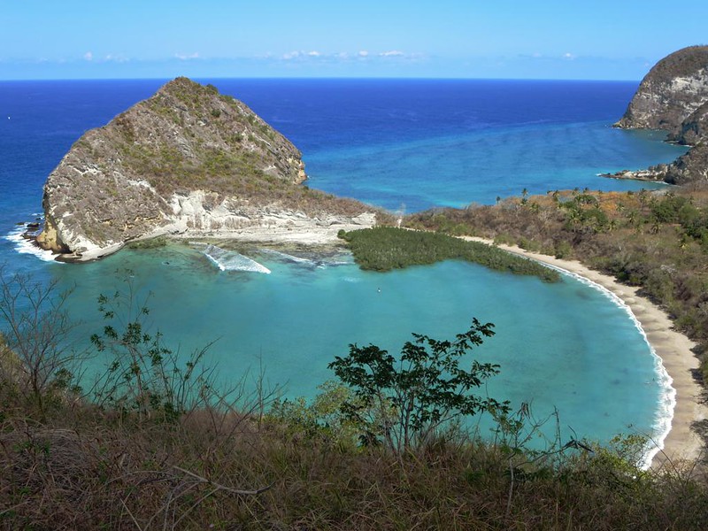 Mayotte: 10 bonnes raisons de choisir cette île