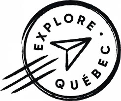 Programme Explore Québec 