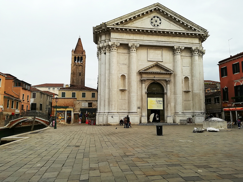 Venise-San-Barnaba