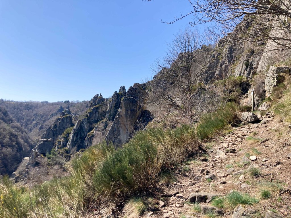 Cantal-Auvergne-rando