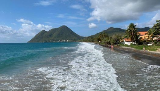 8 bonnes adresses où s’arrêter en Martinique