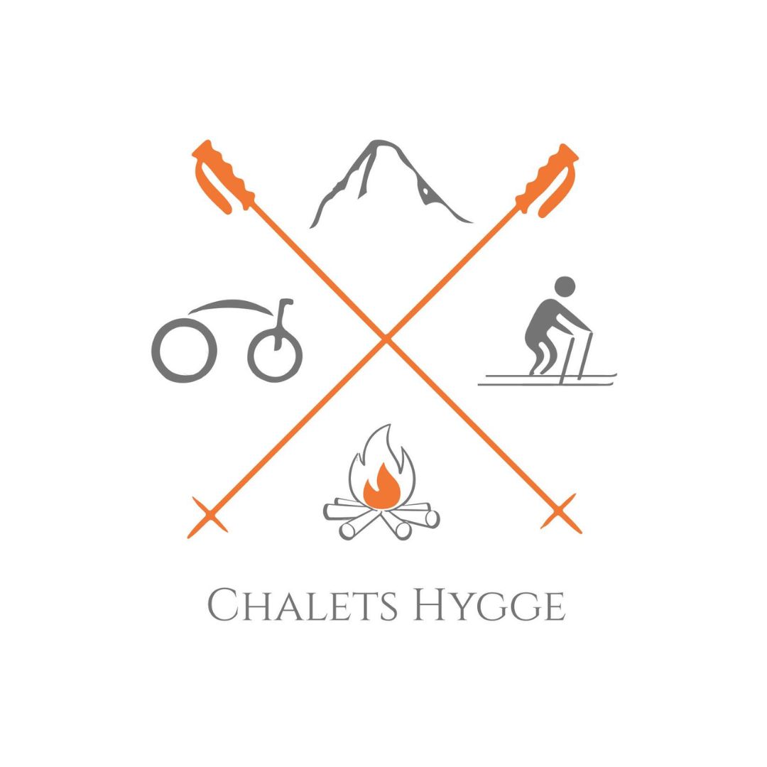 Chalets Hygge