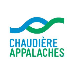 Chaudière-Appalaches