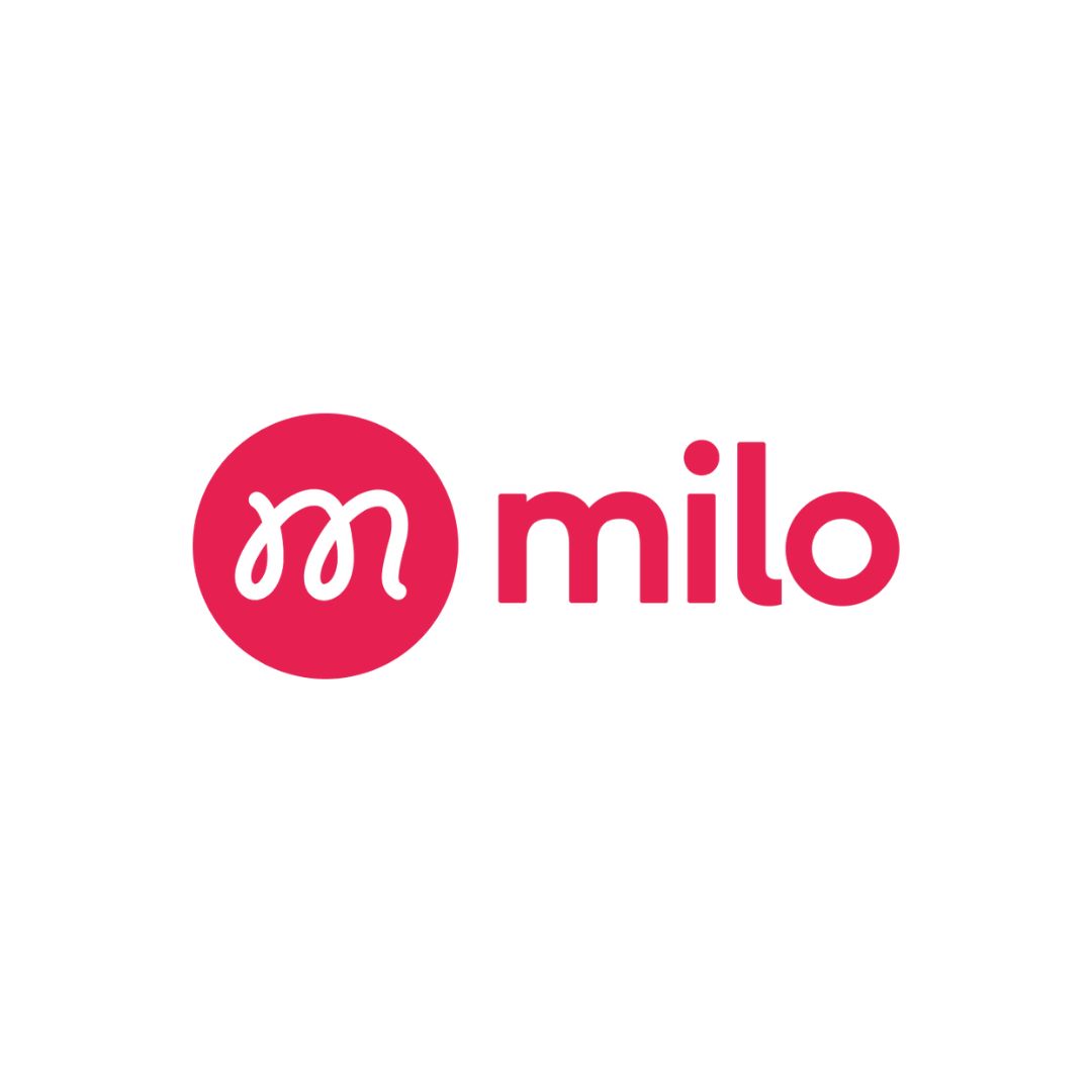 Application Milo