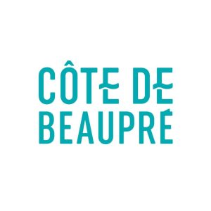La Côte-de-Beaupré