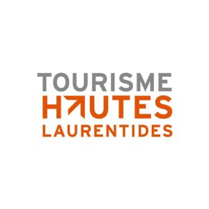 Tourisme Hautes-Laurentides