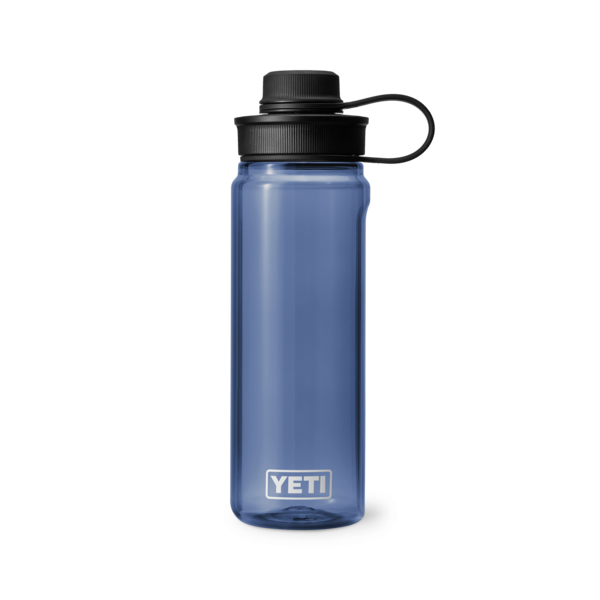 idée cadeau bouteille d'eau Yeti